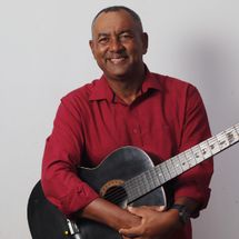 Foto de Jorge Kachimbhal