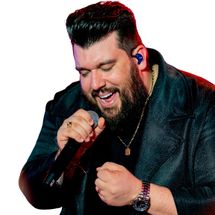 Foto de Panda (Sertanejo)