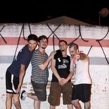 Foto de Teu Pai Já Sabe?