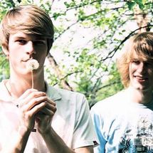 Foto de Blue Sky Canopy