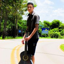 Foto de Wellington Venâncio