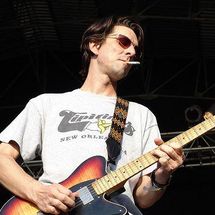 Foto de Drive By Truckers