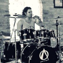 Foto de Queima de Arquivo