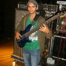 Foto de Banda Geração da Bahia