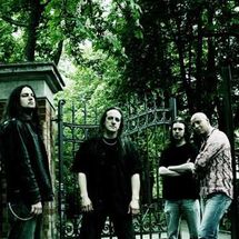 Foto de Savage Circus