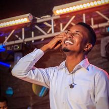 Foto de Lucky Jhonson