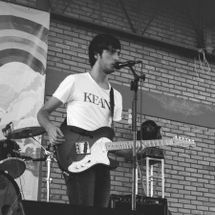 Foto de Mateus Cortegoso