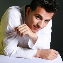 Foto de Felipe Trindad