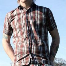 Foto de All The Above