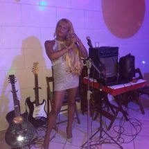 Foto de Forró Swing do Calypso