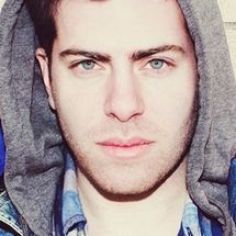 Foto de Hoodie Allen