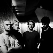 Foto de Fire On Dawson