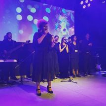 Foto de Nátila Maline Rodrigues