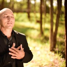 Foto de Irmão Ribeiro