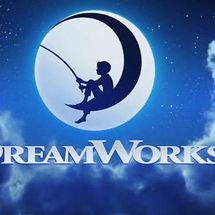Foto de DreamWorks