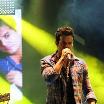 Foto de Thiago di Melo