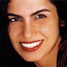 Foto de Adriana Nascimento