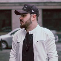 Foto de André Daneluci