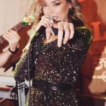 Foto de Bianca Andrade