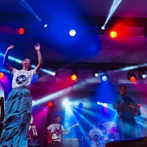 Foto de Comunidade Católica Sementes do Verbo