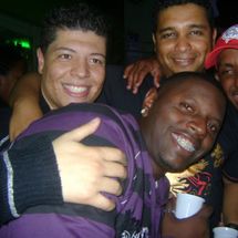 Foto de Grupo Sexto Sentido