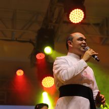 Foto de Padre Cavalcante