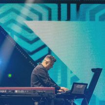 Foto de Quatro Por Um