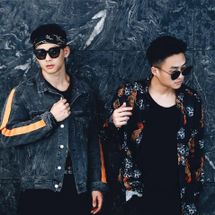 Foto de BEAUZ & Momo