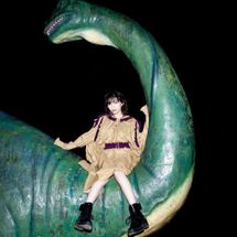 Foto de Akari Nanawo