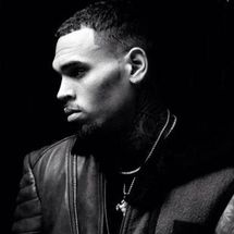 Foto de Chris Brown