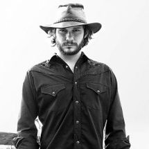 Foto de Caio Corsalette e o Dollar Furado