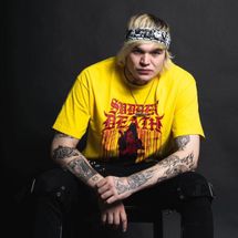 Foto de Svdden Death