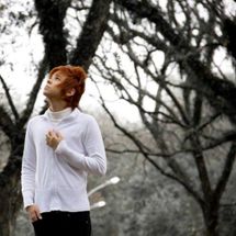 Foto de Kassyano Lopez