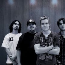 Foto de Ciclo Oficial