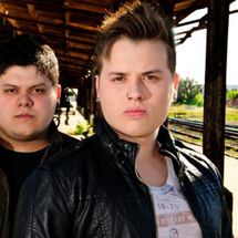 Foto de Kelvin E Klaus