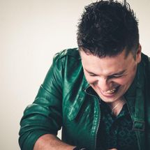 Foto de Lucas Zanholo