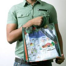 Foto de Life To Live