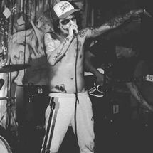 Foto de Paranoikeando