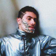 Foto de Fabrício Morais