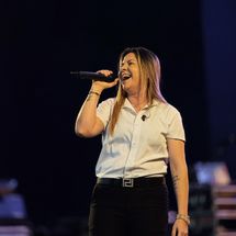 Foto de Paula Luiza
