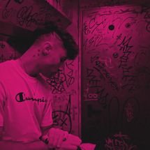 Foto de Clonet x Shout