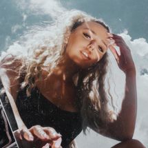 Foto de Emily Vaughn