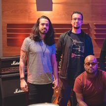 Foto de Skinner Project