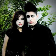 Foto de Agony & Furious