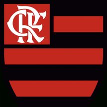 Foto de Flamengo
