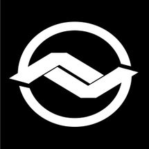 Foto de Hineni Worship