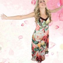 Foto de Ana Paula Zeca