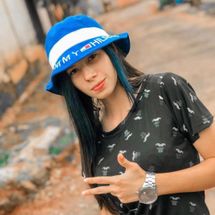 Foto de Débora Secondap