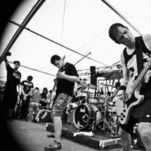 Foto de Final Prayer