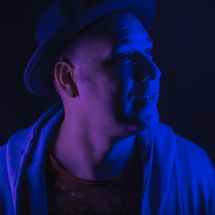 Foto de Douglas Souza